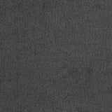Stonenesse - Rectangular Upholstered Storage Ottoman - Gray