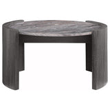 Gladstone - Coffee Table Set