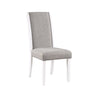 Hollyn - Side Chair (Set of 2)