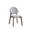 Hadasa - Side Chair (Set of 2)