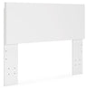 Onita - Panel Headboard