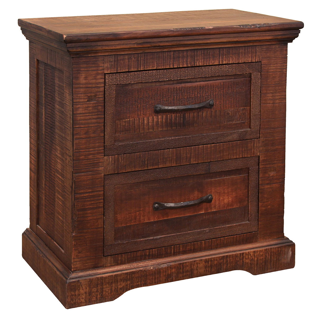 Madeira - Nightstand