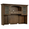 Hutches & Buffets
