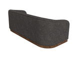Suomi - Sofa
