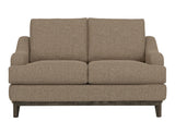 Alfa - Loveseat