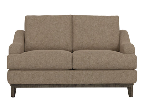 Alfa - Loveseat