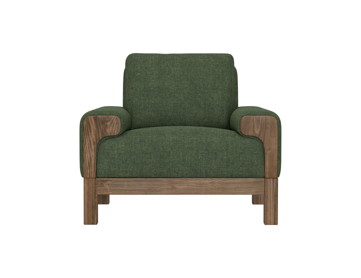 Sedona - Arm Chair