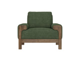 Sedona - Arm Chair