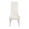 Gianna - Dining Chair