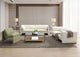 Living Room Sets