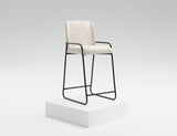 Comala - Bar Stool