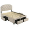 Beds
