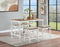 Dining Room Sets