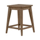 Stools