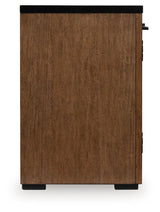 Kallari - Credenza