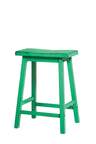 Gaucho - Counter Height Stool