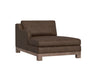 Samba - Chaise