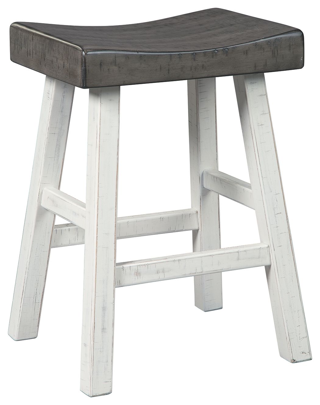 Glosco - Stool (Set of 2)