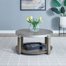 Sutton - Table