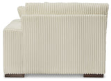 Lindyn - Sectional