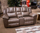 Loveseats