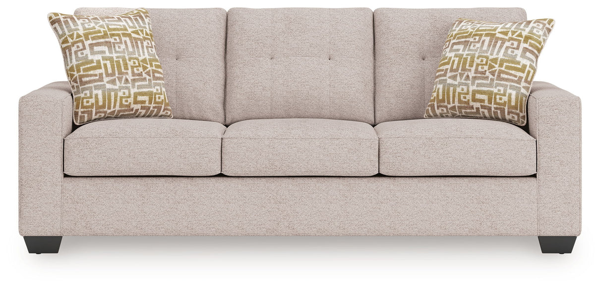 Larimer - Queen Sofa Sleeper