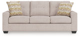 Larimer - Queen Sofa Sleeper
