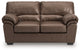 Loveseats