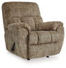 Stayfish - Rocker Recliner