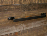 Loft Brown - 5 Drawer Chest - Two Tone Gray / Brown