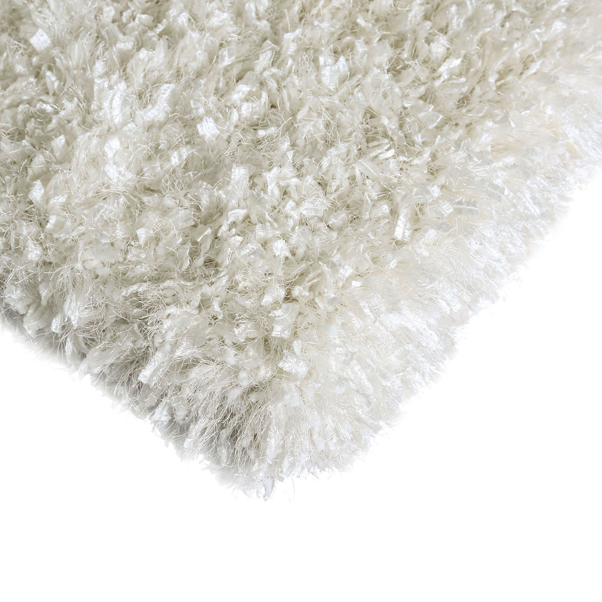 Annmarie - Area Rug