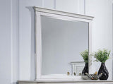 Franco - Dresser Mirror