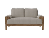 Sedona - Loveseat