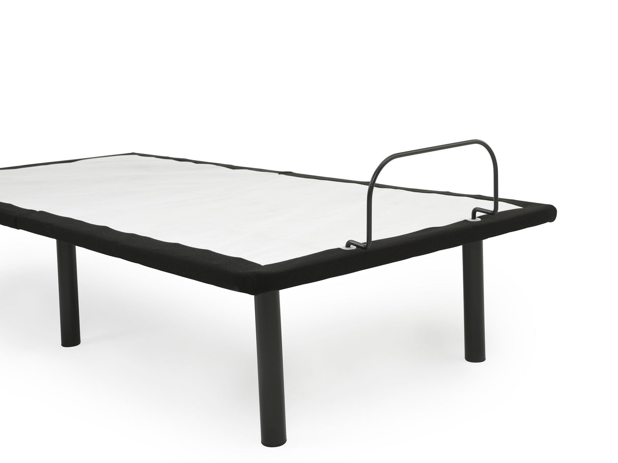 Model H - Adjustable Bed Base