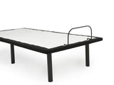 Model H - Adjustable Bed Base