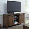 Lake House - TV Console