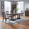 Dining Room Sets