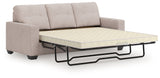 Larimer - Queen Sofa Sleeper