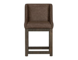 Seating - IUP Barstool