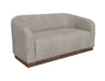 Suomi - Loveseat
