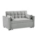 Loveseats