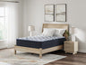 Firm Luxe 2.0 - Mattress