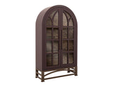 Obsidian - Cabinet