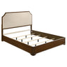 Garland - Panel Bed