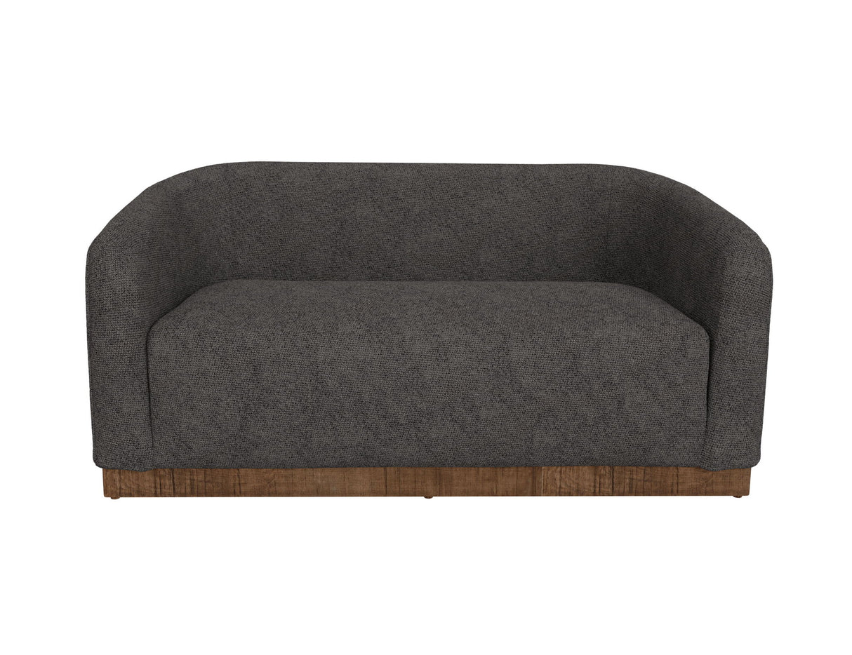Suomi - Loveseat