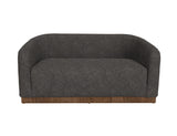 Suomi - Loveseat