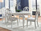 Dining Room Sets