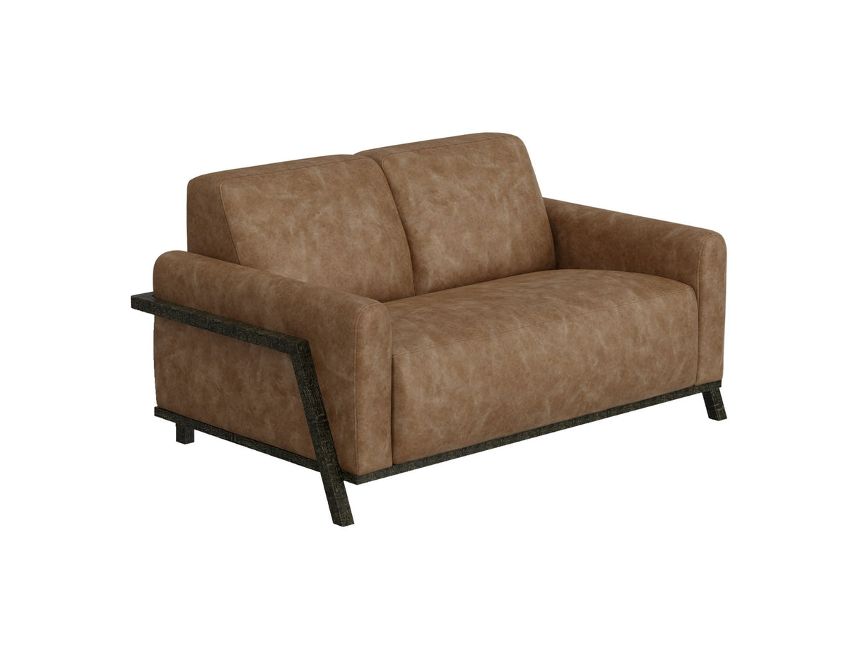Fika - Loveseat