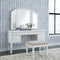 Desks & Vanities
