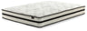 Chime 10 Inch Hybrid - Medium Hybrid Mattress
